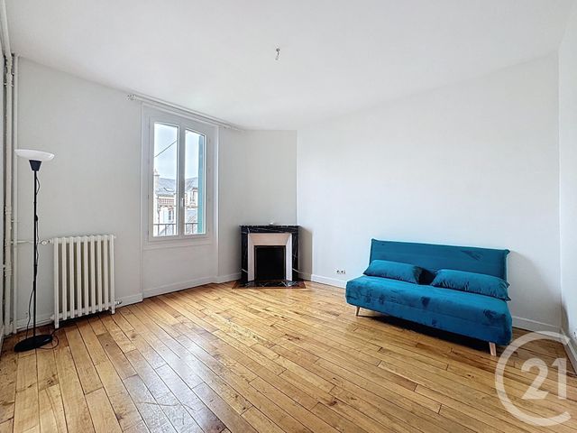 Maison à vendre - 7 pièces - 130,20 m2 - Chartres - 28 - CENTRE