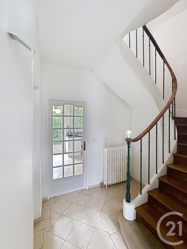 Maison à vendre - 7 pièces - 130,20 m2 - Chartres - 28 - CENTRE