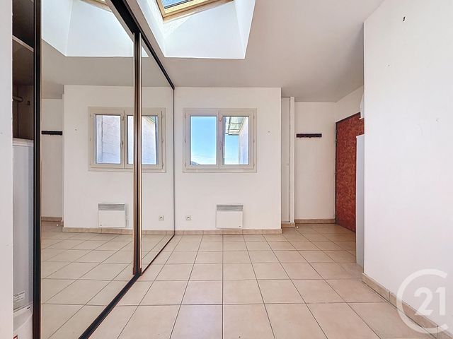 Appartement T4 &agrave; vendre - 4 pi&egrave;ces - 82,92 m2 - Chartres - 28 - CENTRE