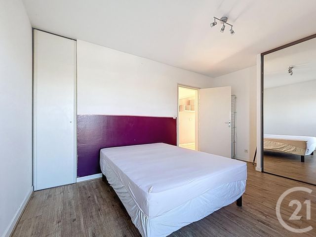 Appartement T4 &agrave; vendre - 4 pi&egrave;ces - 82,92 m2 - Chartres - 28 - CENTRE