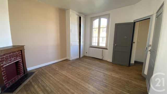 Maison à louer - 4 pièces - 90,95 m2 - Chartres - 28 - CENTRE