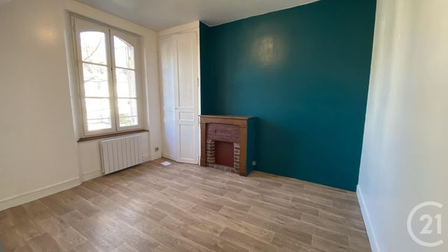 Maison à louer - 4 pièces - 90,95 m2 - Chartres - 28 - CENTRE