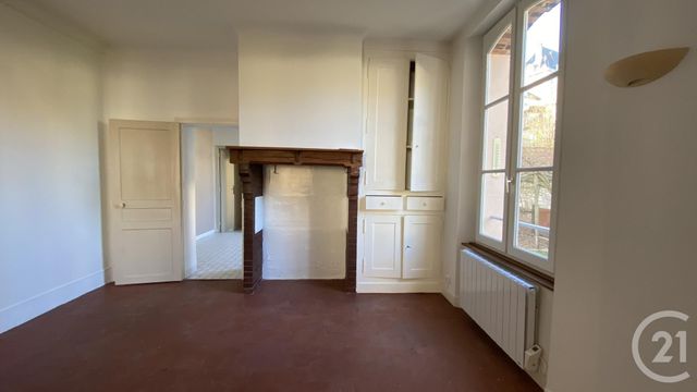 Maison à louer - 4 pièces - 90,95 m2 - Chartres - 28 - CENTRE