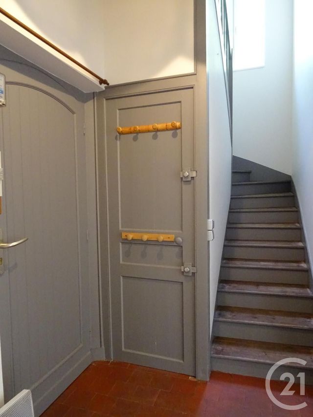 Maison à louer - 4 pièces - 90,95 m2 - Chartres - 28 - CENTRE