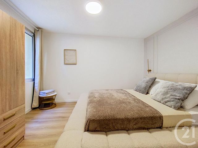 Appartement T2 &agrave; vendre - 2 pi&egrave;ces - 33 m2 - Chartres - 28 - CENTRE
