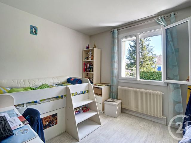 Maison &agrave; louer - 5 pi&egrave;ces - 125 m2 - Chartres - 28 - CENTRE