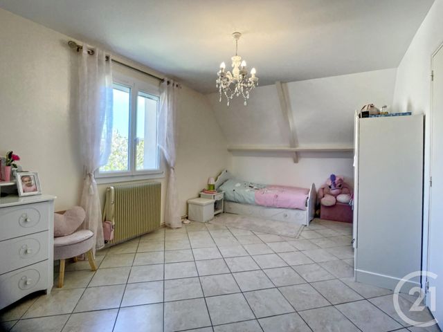 Maison &agrave; louer - 5 pi&egrave;ces - 125 m2 - Chartres - 28 - CENTRE