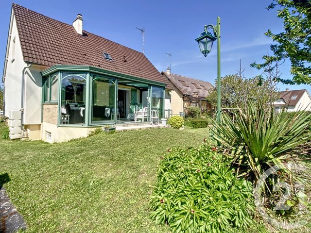 maison - CHARTRES - 28