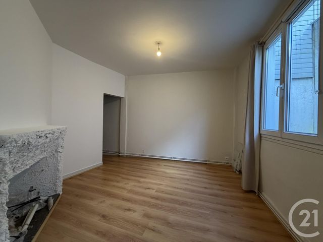Appartement F4 &agrave; louer - 4 pi&egrave;ces - 112,16 m2 - Chartres - 28 - CENTRE