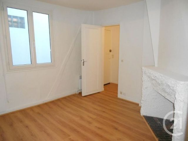 Appartement F4 &agrave; louer - 4 pi&egrave;ces - 112,16 m2 - Chartres - 28 - CENTRE