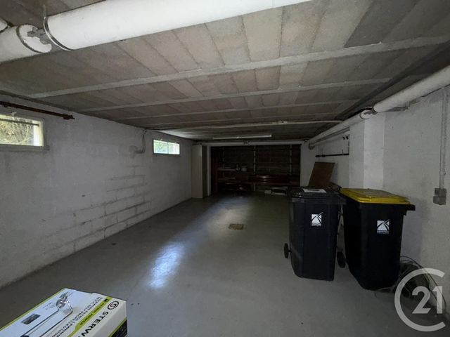 Maison à louer - 6 pièces - 190,01 m2 - Chartres - 28 - CENTRE