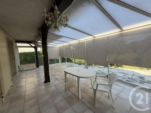 Maison à louer - 6 pièces - 190,01 m2 - Chartres - 28 - CENTRE