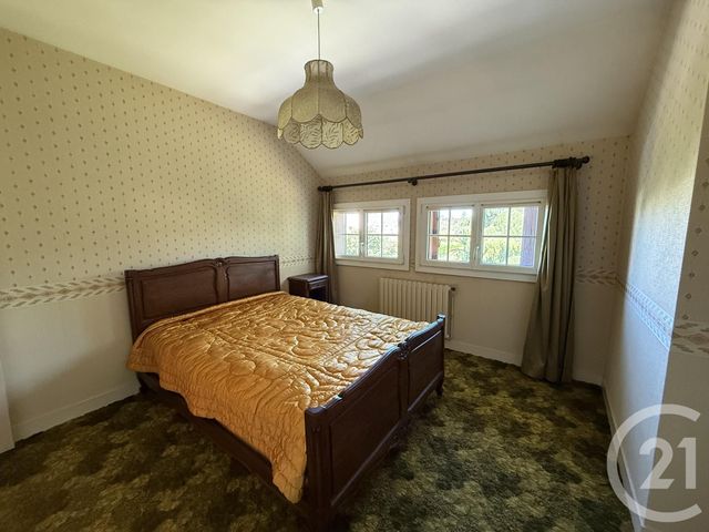 Maison à louer - 6 pièces - 190,01 m2 - Chartres - 28 - CENTRE