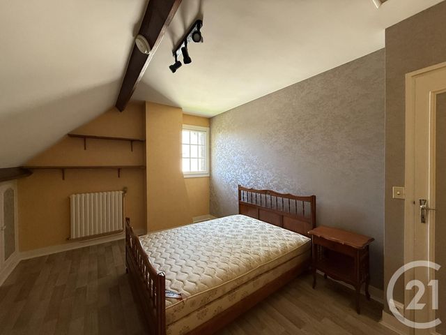 Maison à louer - 6 pièces - 190,01 m2 - Chartres - 28 - CENTRE