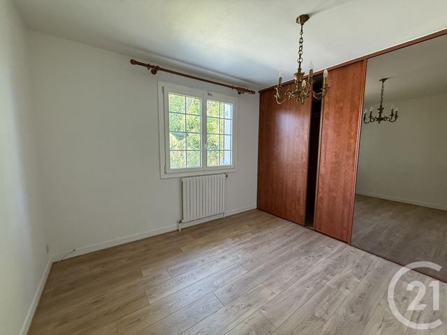 Maison à louer - 6 pièces - 190,01 m2 - Chartres - 28 - CENTRE