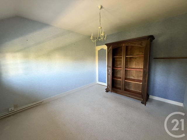 Maison à louer - 6 pièces - 190,01 m2 - Chartres - 28 - CENTRE