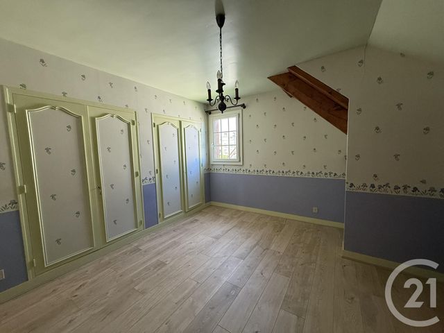 Maison à louer - 6 pièces - 190,01 m2 - Chartres - 28 - CENTRE