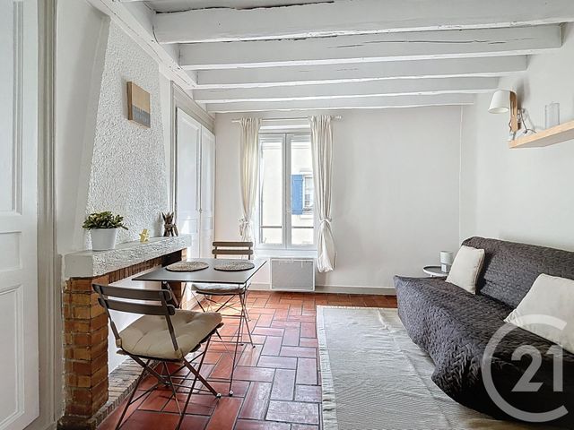 appartement - CHARTRES - 28