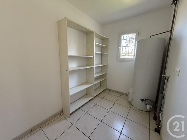 Maison &agrave; louer - 4 pi&egrave;ces - 93,19 m2 - Chartres - 28 - CENTRE