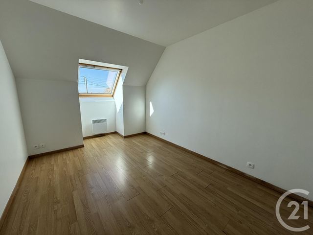 Maison &agrave; louer - 4 pi&egrave;ces - 93,19 m2 - Chartres - 28 - CENTRE