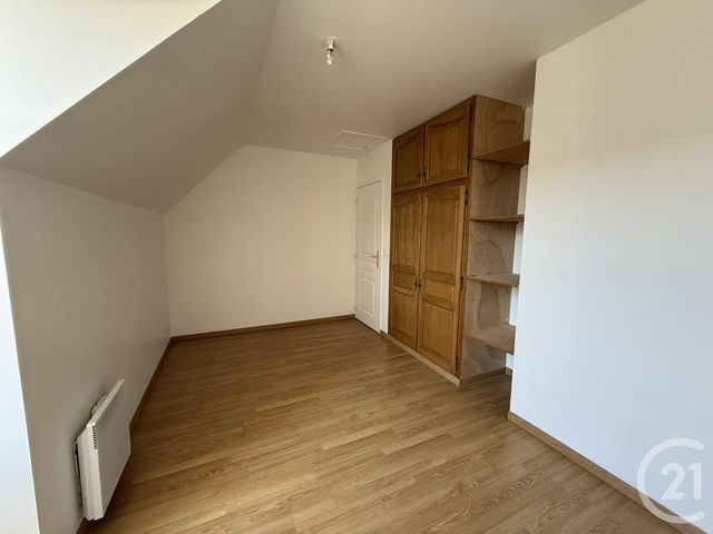 Maison &agrave; louer - 4 pi&egrave;ces - 93,19 m2 - Chartres - 28 - CENTRE