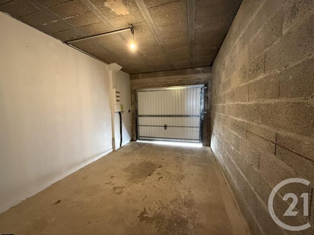 Maison &agrave; louer - 4 pi&egrave;ces - 93,19 m2 - Chartres - 28 - CENTRE