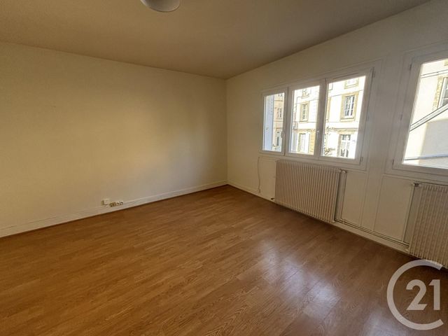 appartement - CHARTRES - 28