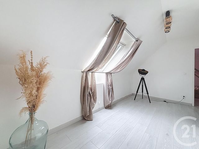 Maison &agrave; vendre - 6 pi&egrave;ces - 155,70 m2 - Chartres - 28 - CENTRE