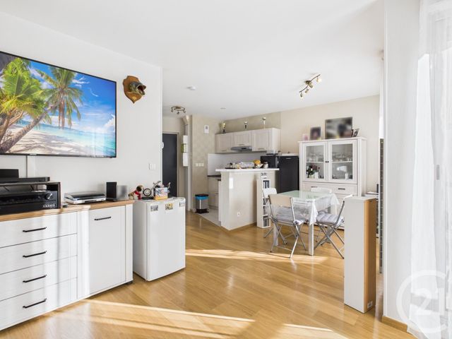 appartement - LUCE - 28