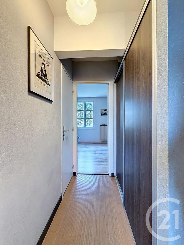 Appartement F3 &agrave; vendre - 3 pi&egrave;ces - 55 m2 - Chartres - 28 - CENTRE