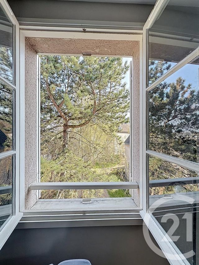 Appartement F3 &agrave; vendre - 3 pi&egrave;ces - 55 m2 - Chartres - 28 - CENTRE