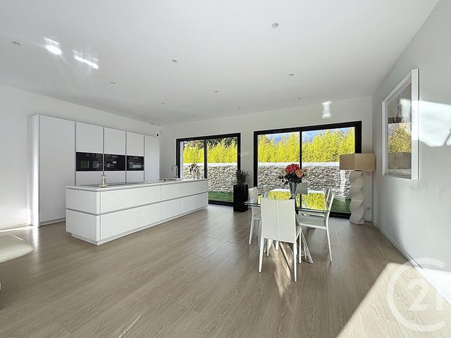 Maison &agrave; vendre - 5 pi&egrave;ces - 123,50 m2 - Chartres - 28 - CENTRE
