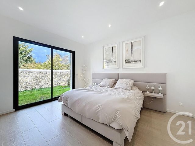 Maison &agrave; vendre - 5 pi&egrave;ces - 123,50 m2 - Chartres - 28 - CENTRE