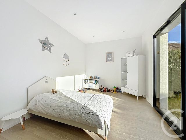 Maison &agrave; vendre - 5 pi&egrave;ces - 123,50 m2 - Chartres - 28 - CENTRE