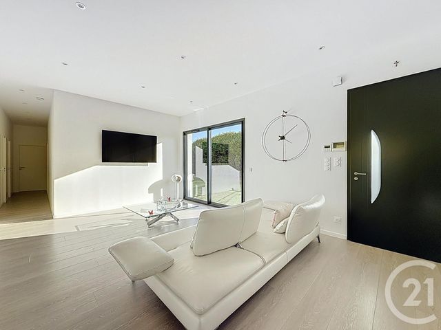 Maison &agrave; vendre - 5 pi&egrave;ces - 123,50 m2 - Chartres - 28 - CENTRE