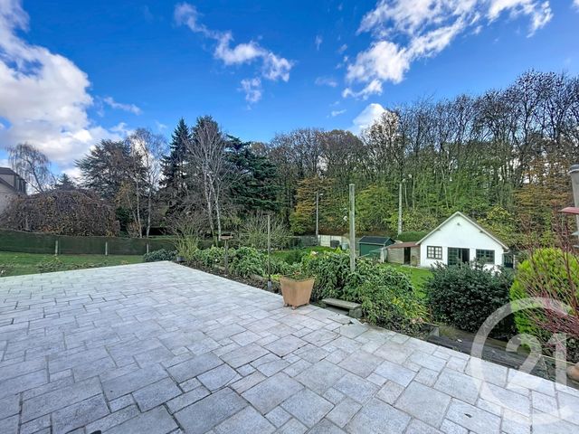 Maison à vendre - 5 pièces - 125 m2 - Luisant - 28 - CENTRE