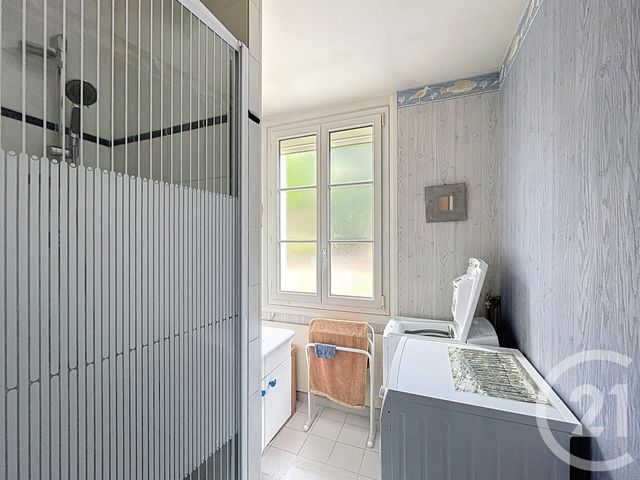 Maison à vendre - 5 pièces - 125 m2 - Luisant - 28 - CENTRE