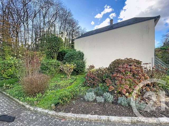 Maison à vendre - 5 pièces - 125 m2 - Luisant - 28 - CENTRE