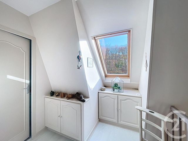 Maison à vendre - 5 pièces - 125 m2 - Luisant - 28 - CENTRE