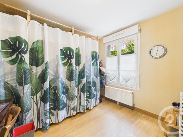 Appartement F4 &agrave; louer - 4 pi&egrave;ces - 112 m2 - Chartres - 28 - CENTRE