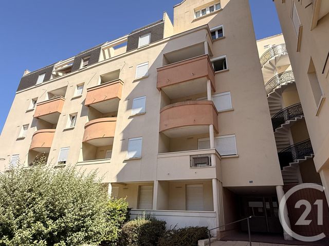 appartement - CHARTRES - 28