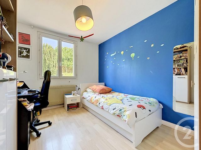 Maison &agrave; vendre - 6 pi&egrave;ces - 86 m2 - Chartres - 28 - CENTRE
