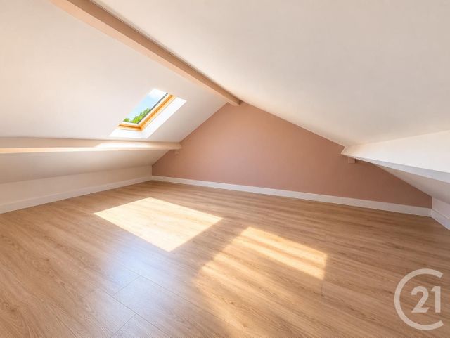 Maison &agrave; vendre - 6 pi&egrave;ces - 86 m2 - Chartres - 28 - CENTRE