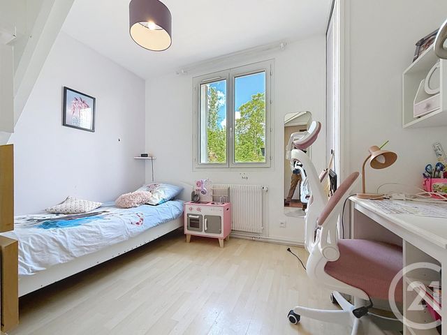 Maison &agrave; vendre - 6 pi&egrave;ces - 86 m2 - Chartres - 28 - CENTRE