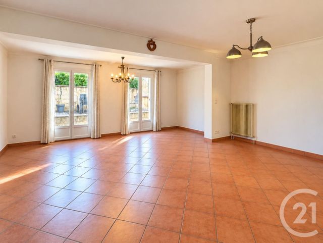 Maison &agrave; vendre - 6 pi&egrave;ces - 86 m2 - Chartres - 28 - CENTRE