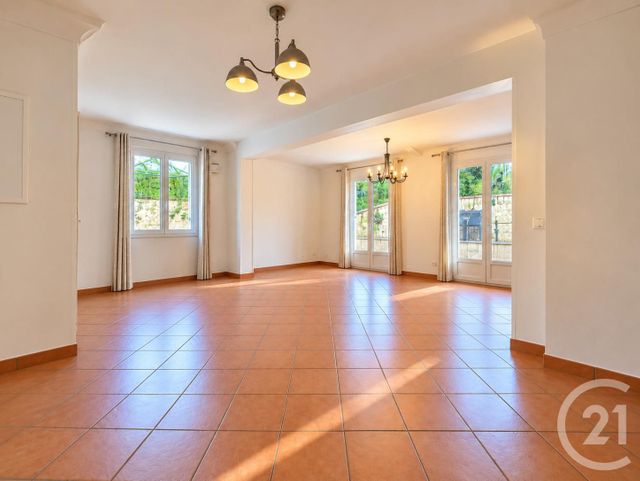 Maison &agrave; vendre - 6 pi&egrave;ces - 86 m2 - Chartres - 28 - CENTRE