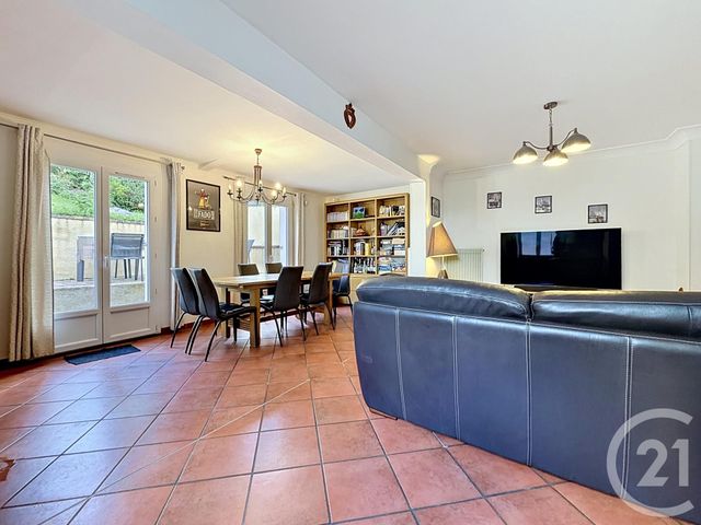 Maison &agrave; vendre - 6 pi&egrave;ces - 86 m2 - Chartres - 28 - CENTRE