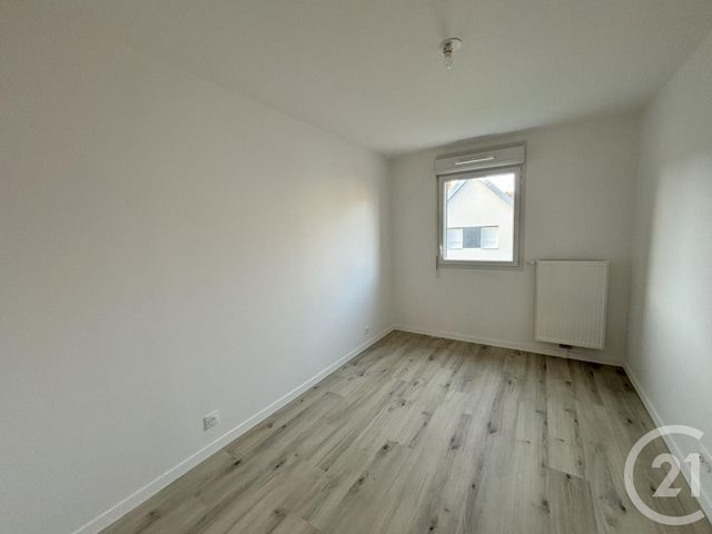 Maison à louer - 5 pièces - 111,31 m2 - Chartres - 28 - CENTRE