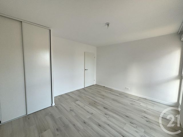 Maison à louer - 5 pièces - 111,31 m2 - Chartres - 28 - CENTRE