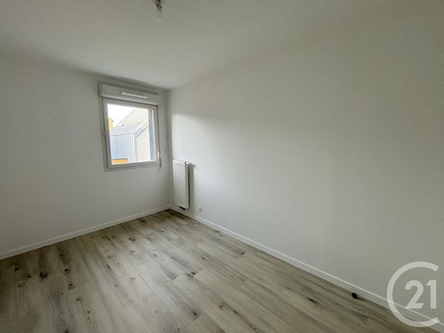 Maison à louer - 5 pièces - 111,31 m2 - Chartres - 28 - CENTRE